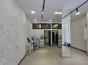Продается  объект 60 м², м. Мемар Аджеми, photo 5 from 8