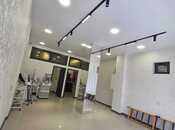 Продается  объект 60 м², м. Мемар Аджеми, photo 7 from 8