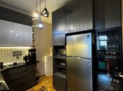 Продаётся 2-комн. новостройка 53 м², пос. Масазыр, photo 6 from 8
