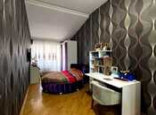 Satılır 4 otaqlı yeni tikili 150 m², Gənclik m., photo 3 from 8