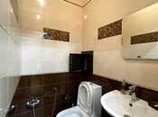 Satılır 4 otaqlı yeni tikili 150 m², Gənclik m., photo 7 from 8