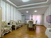 Satılır 4 otaqlı yeni tikili 150 m², Gənclik m., photo 8 from 8