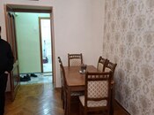 Satılır 3 otaqlı köhnə tikili 85 m², Sahil m., photo 3 from 8