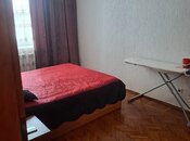 Satılır 3 otaqlı köhnə tikili 85 m², Sahil m., photo 5 from 8