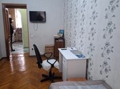 Satılır 3 otaqlı köhnə tikili 85 m², Sahil m., photo 6 from 8