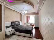 Сдаётся 4-комн. новостройка 170 м², м. Нефтчиляр, photo 4 from 8