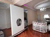 Сдаётся 4-комн. новостройка 170 м², м. Нефтчиляр, photo 6 from 8