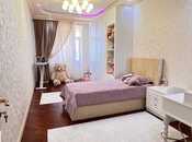 Сдаётся 4-комн. новостройка 170 м², м. Нефтчиляр, photo 1 from 8