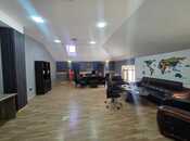 İcarəyə verilir 1 otaqlı ofis 50 m², Nəriman Nərimanov m., photo 5 from 8