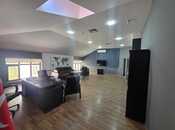 İcarəyə verilir 1 otaqlı ofis 50 m², Nəriman Nərimanov m., photo 7 from 8