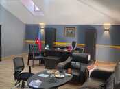 İcarəyə verilir 1 otaqlı ofis 50 m², Nəriman Nərimanov m., photo 2 from 8