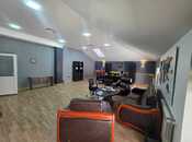 İcarəyə verilir 1 otaqlı ofis 50 m², Nəriman Nərimanov m., photo 3 from 8