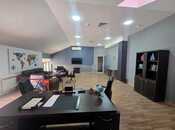 İcarəyə verilir 1 otaqlı ofis 50 m², Nəriman Nərimanov m., photo 8 from 8