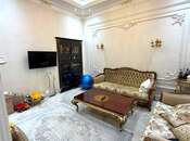 Satılır 4 otaqlı köhnə tikili 215 m², Sahil m., photo 3 from 8