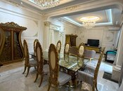 Satılır 4 otaqlı köhnə tikili 215 m², Sahil m., photo 6 from 8