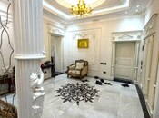Satılır 4 otaqlı köhnə tikili 215 m², Sahil m., photo 4 from 8