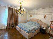 Satılır 4 otaqlı köhnə tikili 215 m², Sahil m., photo 8 from 8