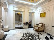Satılır 4 otaqlı köhnə tikili 215 m², Sahil m., photo 7 from 8