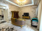 Satılır 4 otaqlı köhnə tikili 215 m², Sahil m., photo 5 from 8