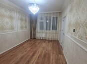 Satılır 2 otaqlı köhnə tikili 44 m², Memar Əcəmi m., photo 7 from 8