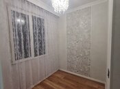 Satılır 2 otaqlı köhnə tikili 44 m², Memar Əcəmi m., photo 8 from 8