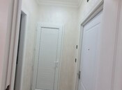Satılır 2 otaqlı köhnə tikili 44 m², Memar Əcəmi m., photo 5 from 8