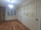 Satılır 2 otaqlı köhnə tikili 44 m², Memar Əcəmi m., photo 4 from 8