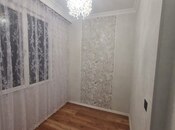 Satılır 2 otaqlı köhnə tikili 44 m², Memar Əcəmi m., photo 2 from 8