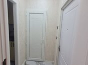 Satılır 2 otaqlı köhnə tikili 44 m², Memar Əcəmi m., photo 3 from 8