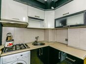 Сдаётся 3-комн. новостройка 120 м², м. Насими, photo 6 from 8