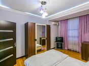 Сдаётся 3-комн. новостройка 120 м², м. Насими, photo 4 from 8