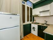 Сдаётся 3-комн. новостройка 120 м², м. Насими, photo 7 from 8