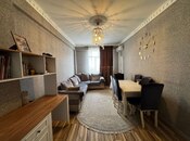 Продаётся 2-комн. новостройка 53 м², пос. Масазыр, photo 2 from 8