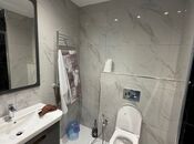 İcarəyə verilir 3 otaqlı yeni tikili 74 m², Yasamal r., photo 5 from 6