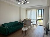 İcarəyə verilir 3 otaqlı yeni tikili 74 m², Yasamal r., photo 1 from 6