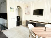 İcarəyə verilir 2 otaqlı yeni tikili 70 m², 8 Noyabr m., photo 3 from 8
