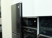 İcarəyə verilir 2 otaqlı yeni tikili 70 m², 8 Noyabr m., photo 5 from 8
