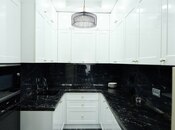 İcarəyə verilir 2 otaqlı yeni tikili 70 m², 8 Noyabr m., photo 4 from 8