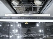 İcarəyə verilir 2 otaqlı yeni tikili 70 m², 8 Noyabr m., photo 6 from 8