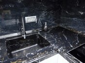 İcarəyə verilir 2 otaqlı yeni tikili 70 m², 8 Noyabr m., photo 8 from 8