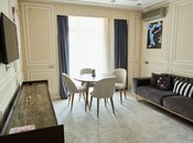 İcarəyə verilir 2 otaqlı yeni tikili 70 m², 8 Noyabr m., photo 2 from 8