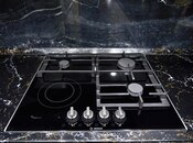 İcarəyə verilir 2 otaqlı yeni tikili 70 m², 8 Noyabr m., photo 7 from 8