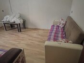 Сдаётся 2-комн. вторичка 55 м², м. Нариман Нариманов, photo 2 from 8