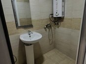Сдаётся 2-комн. вторичка 55 м², м. Нариман Нариманов, photo 7 from 8