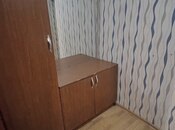 Сдаётся 2-комн. вторичка 55 м², м. Нариман Нариманов, photo 4 from 8