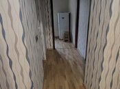Сдаётся 2-комн. вторичка 55 м², м. Нариман Нариманов, photo 8 from 8
