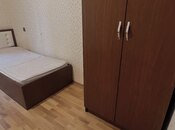 Сдаётся 2-комн. вторичка 55 м², м. Нариман Нариманов, photo 5 from 8