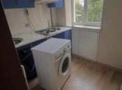 Сдаётся 2-комн. вторичка 55 м², м. Нариман Нариманов, photo 6 from 8