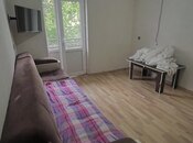 Сдаётся 2-комн. вторичка 55 м², м. Нариман Нариманов, photo 3 from 8