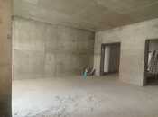 Satılır 4 otaqlı yeni tikili 180 m², Nərimanov r., photo 2 from 8
